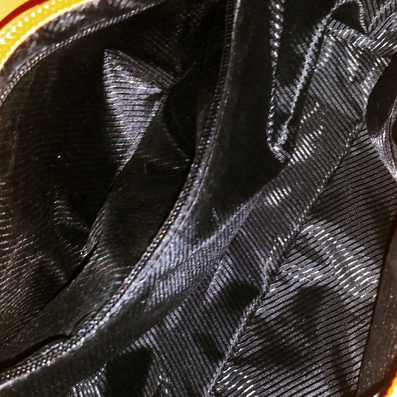 Excellent condition - Picture 3 of 3